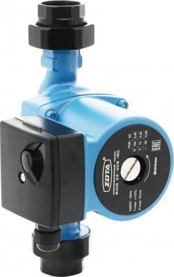 RING 25/60 S 180 – фото 4