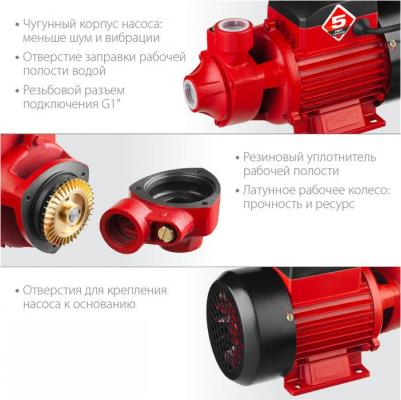 HC-M1-650-Ч – фото 1