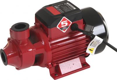 HC-M1-650-Ч – фото 2