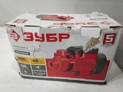 HC-M1-650-Ч – фото 4