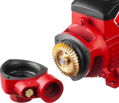 HC-M1-650-Ч – фото 7