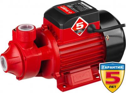 HC-M1-650-Ч – фото 10