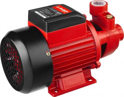 HC-M1-650-Ч – фото 11