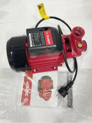 HC-M1-650-Ч – фото 18