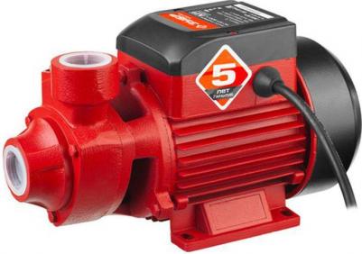 HC-M1-650-Ч – фото 19