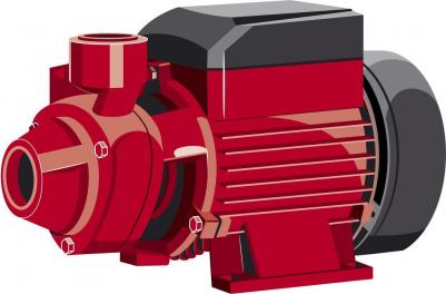 HC-M1-650-Ч – фото 20