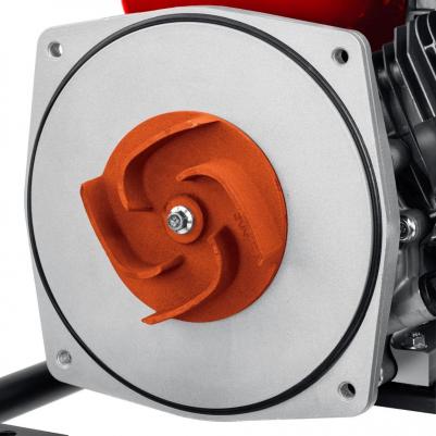 МП-1000 – фото 4