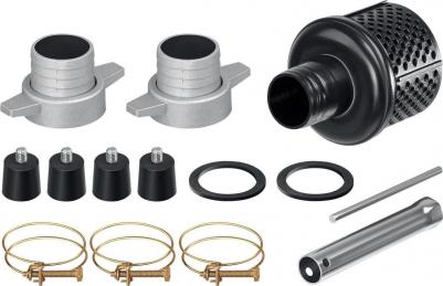 МП-1000 – фото 5