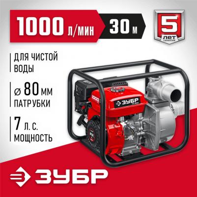 МП-1000 – фото 8