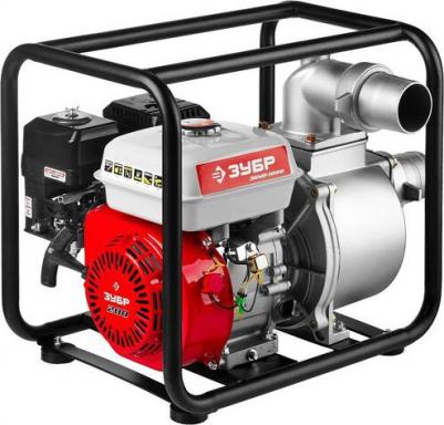 МП-1000 – фото 9