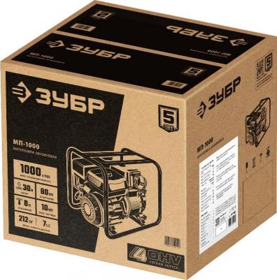 МП-1000 – фото 10