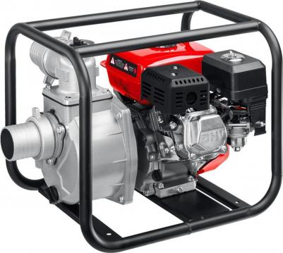 МП-1000 – фото 11