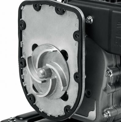 МП-350 – фото 6