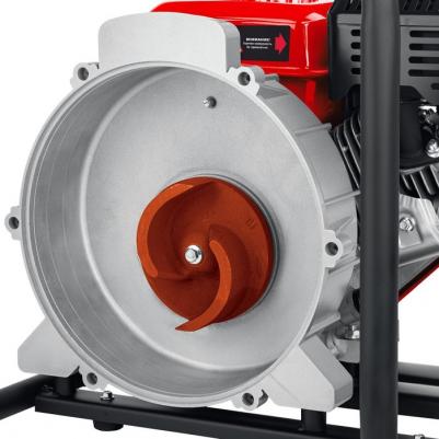 МПГ-1300 – фото 5