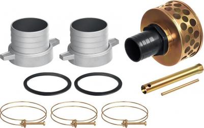 МПГ-1300 – фото 12