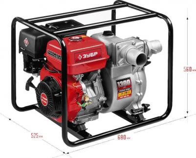 МПГ-1300 – фото 18