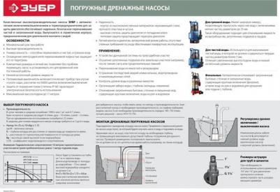 НПБ-300 – фото 2