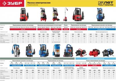 НПБ-300 – фото 7