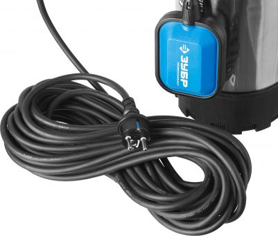 НПЧ-T5-1000-C – фото 7