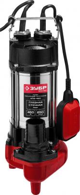 НПФ-450 – фото 3