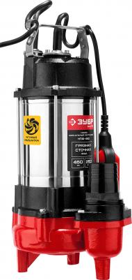 НПФ-450 – фото 6