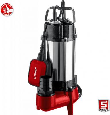 НПФ-450 – фото 13