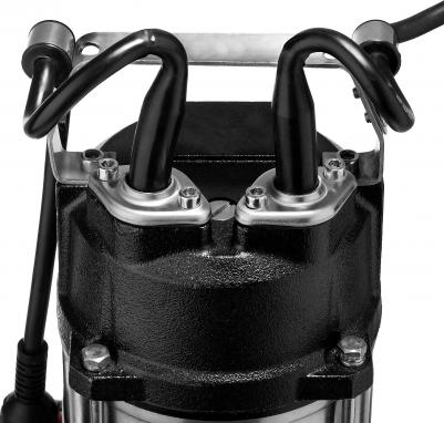 НПФ-450 – фото 15