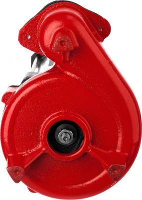 НПФ-450 – фото 16