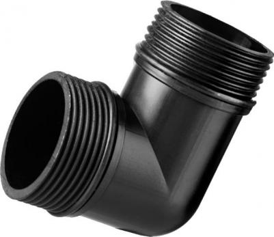 НПГ-M1-400 – фото 2