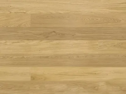 НПГ-M1-400 – фото 6