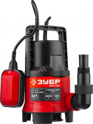 НПГ-M1-400 – фото 18