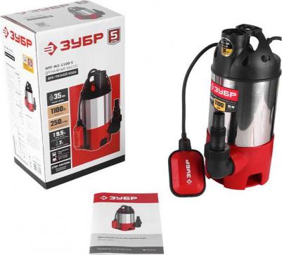 НПГ-M3-1100-C – фото 15