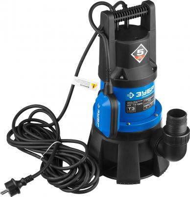 НПГ-T3-1300 – фото 2