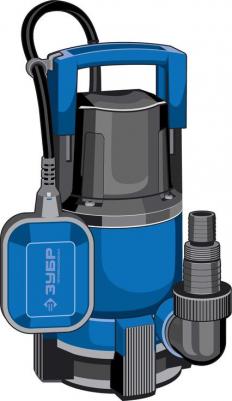 НПГ-T3-750 – фото 2