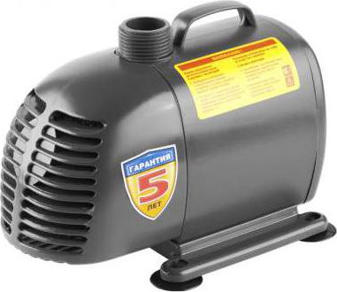 ЗНФГ-50-3.4 – фото 1