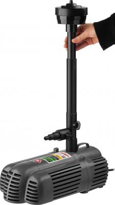 ЗНФГ-50-3.4 – фото 3