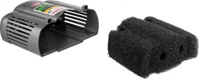 ЗНФГ-50-3.4 – фото 7