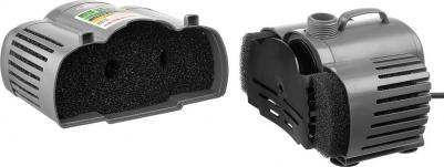 ЗНФГ-50-3.4 – фото 11