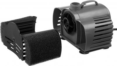 ЗНФГ-50-3.4 – фото 12