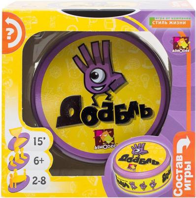 Доббль – фото 2