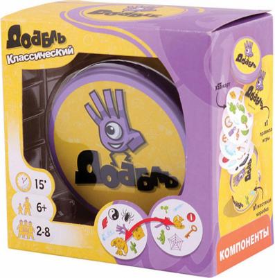 Доббль – фото 3