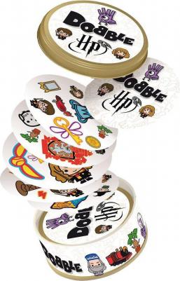 Доббль – фото 6