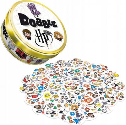 Доббль – фото 9