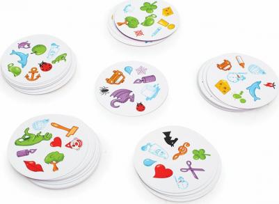 Доббль – фото 14