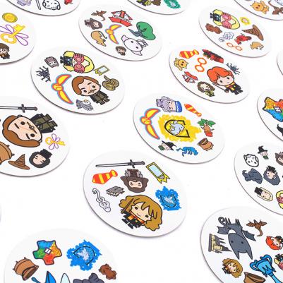 Доббль – фото 15