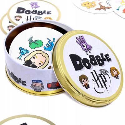 Доббль – фото 16