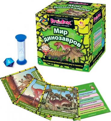 90738 – фото 5