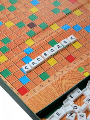 Словодел. Компакт – фото 12