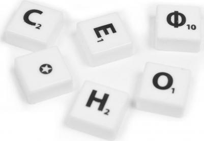 Словодел. Компакт – фото 20