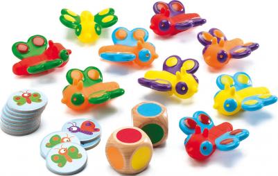 Наблюдение – фото 1